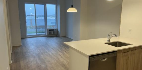 3 1/2 - Sainte-Julie - 1 832 $/mois - Photo 2