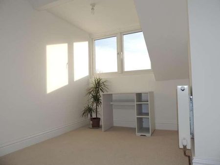 Mary Vale Road, Bournville, Birmingham, West Midlands, B30 - Photo 2