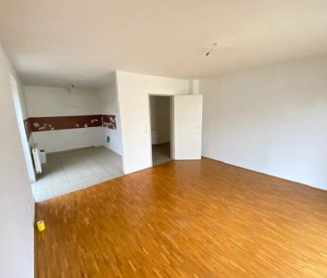 3 ZIMMERWOHNUNG MIT TERRASSE IN MITTERTREFFLING - Photo 3