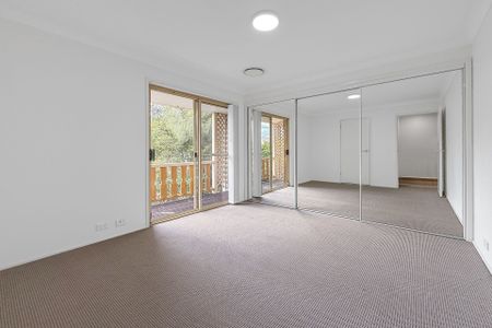 2/1-3 Robert Street, Telopea. - Photo 2