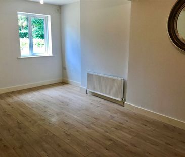 Oldcourt Park, Bray, Co. Wicklow - Photo 2