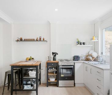 1/27b Rajah Road, Ocean Shores, NSW 2483 - Photo 5