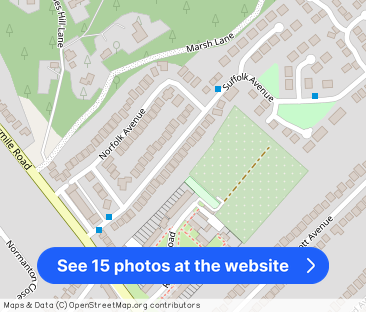 West Christchurch - Photo 1