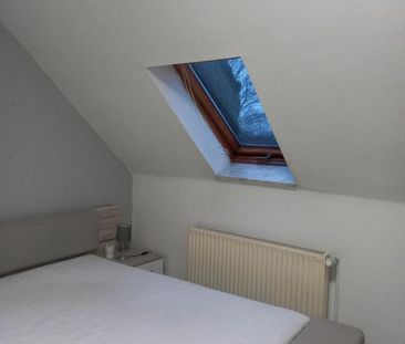 zimmer zu vermieten in Finkenwerder - Photo 1
