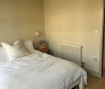 2 Bed Terraced House, Skeltons Lane, E10 - Photo 6