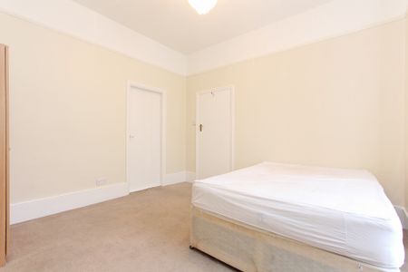 Morval Road, Brixton, SW2 1DQ - Photo 3