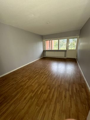 Pilgatan, Lönsboda - Foto 1