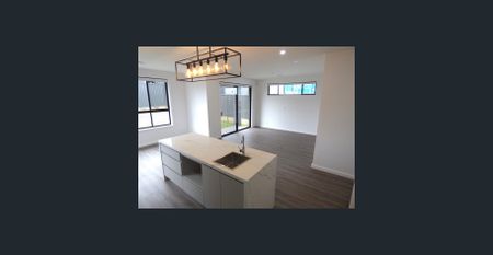 Luxury at it's best! - Photo 3