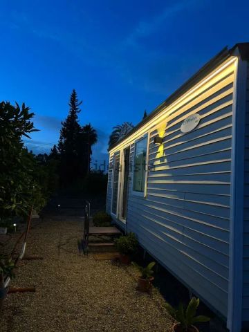 Alquiler de casa rural en Camino de la Dehesa Baja s/n - Photo 3