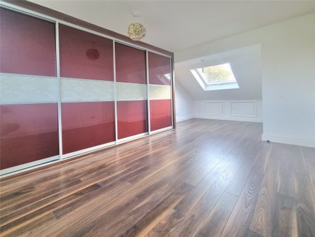 Osgood Avenue, Orpington, BR6 - Photo 5