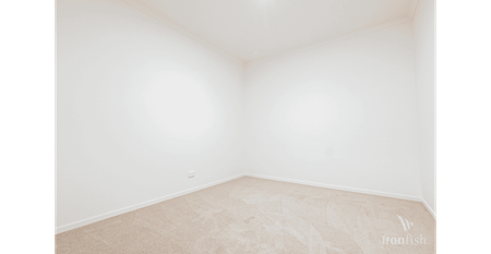 Brand New Stylish Living in the Heart of Aurora Estate! - Photo 3