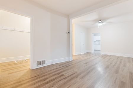 For Lease - 26 Park Street, Peterborough, Ontario - Photo 5