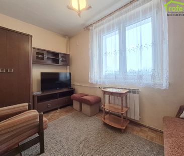 Grudziądz - Photo 3