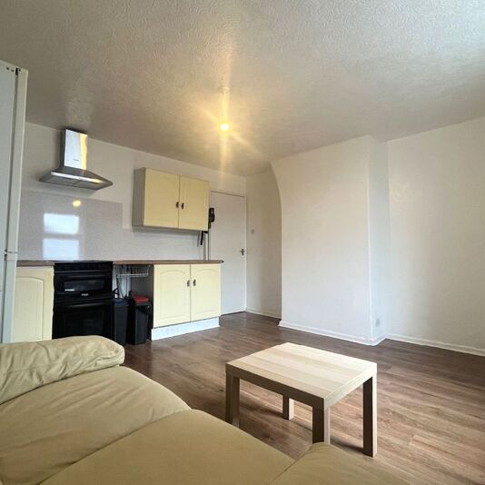 290A Accrington Road, Blackburn - Photo 1