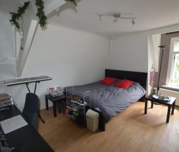 Kamer, Thomas a Kempisstraat - Photo 5