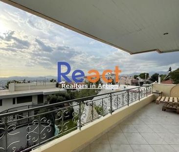 Διαμέρισμα για ενοικίαση Πάτημα Βριλησσίων (Βριλήσσια) - Photo 5