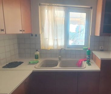 Διαμέρισμα για ενοικίαση - Δραπετσώνα, - Photo 6