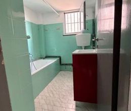 Διαμέρισμα για ενοικίαση - Καλλιθέα, - Photo 6