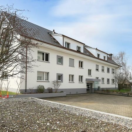 "3.5-Zimmerwohnung in Basel" - Foto 3