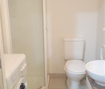 CITY CENTRAL - 1 Bedroom Apartment - Photo 5