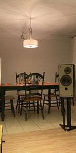 Grand 4 1/2 moderne - Photo 4