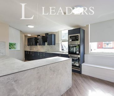 1 bedroom house to rent - Photo 4