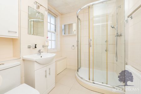 West Street, Carshalton, SM5 - Photo 4