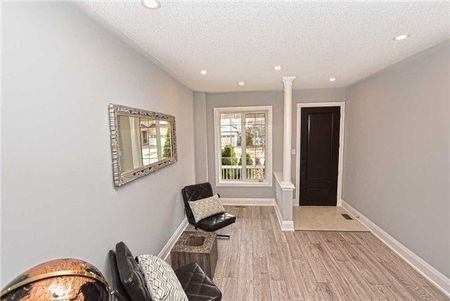For Lease - 3811 Tacc Drive, Mississauga, Ontario - Photo 4