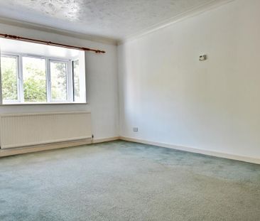 1 bedroom ground floor flat to rent - Photo 6