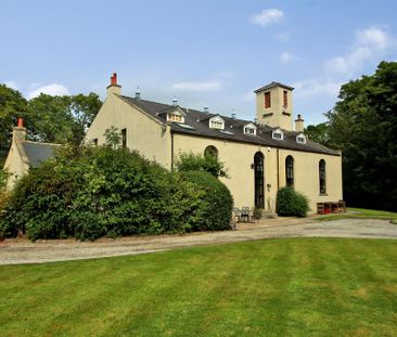 4 bedroom semi-detached house to rent - Photo 2