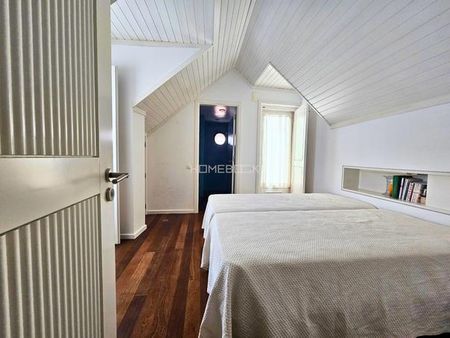 Apartamento T2 - Photo 3