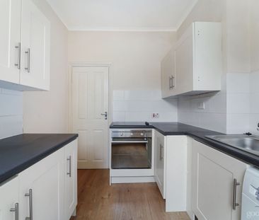 Clyde Road, Wallington, SM6 - Photo 5