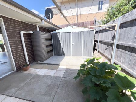 36 Durong Street, Crace ACT 2911 - House For Rent | Domain - Photo 2