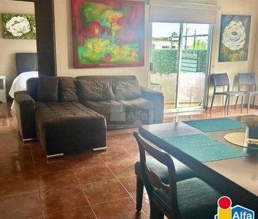 Departamento en renta en Bernardo Reyes - Photo 5