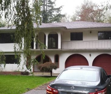 $2400 / 4br – 2723ft2 – 4 Br + 3 Ba House in Willoughby (Langley) - Photo 1