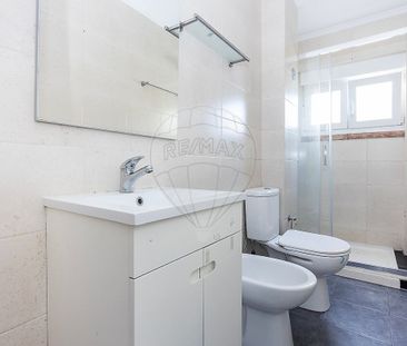 Apartamento T2 em Lisboa - Photo 2