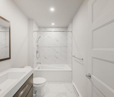 2800 Thimens, Montréal, QC - Photo 6