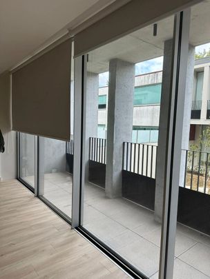 Apartamento T1 em Braga - Photo 1