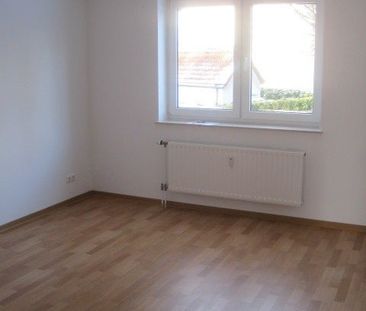 Frisch renoviertes, saniertes und bezugsfertiges 1-Zimmer-Appartment! - Photo 3