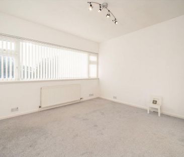 4 bedroom detached house to rent - Photo 5