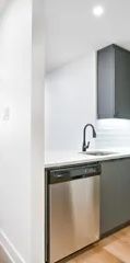 Appartement · 65 m² · Côte-des-Neiges-Notre-Dame-de-Grâce - Photo 1