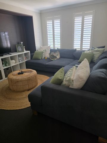 Ellenbrook - Photo 4