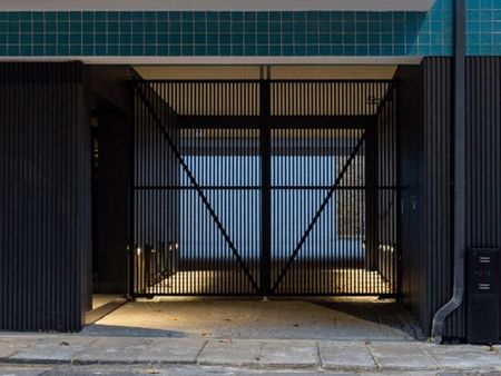 Apartamento T2 - Photo 4