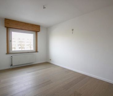 Appartement te huur - Photo 6