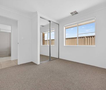 HOME OPEN SAT 15TH NOV - 12.30PM - Photo 2