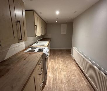 1 bedroom terraced house to rent - Photo 6