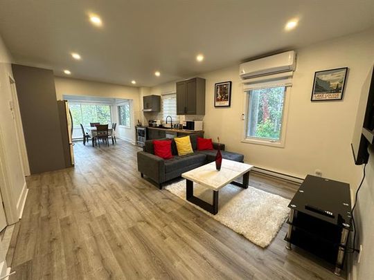 35 Boul. Lévesque E. - Photo 1