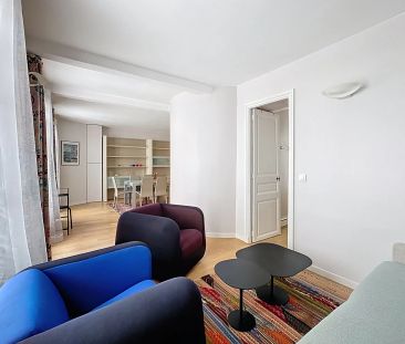 Faisons un tour - Photo 2