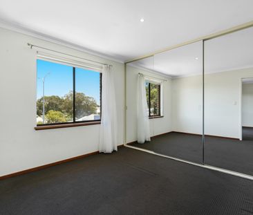 9/4 Swanbourne St - Photo 3