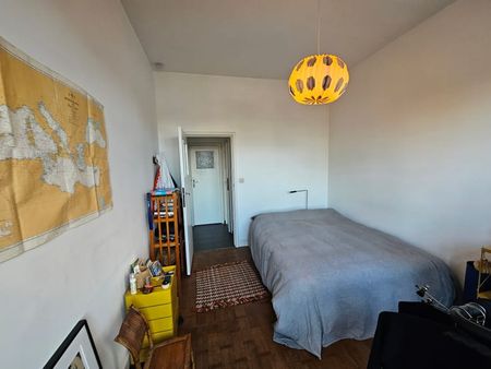 Appartement te huur - Photo 4